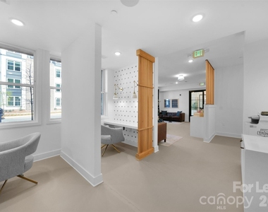 9821 Research Drive - Photo Thumbnail 17