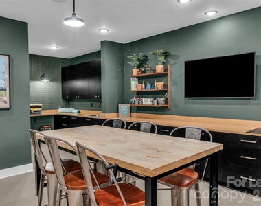9821 Research Drive - Photo Thumbnail 9