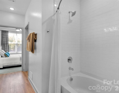 9821 Research Drive - Photo Thumbnail 38