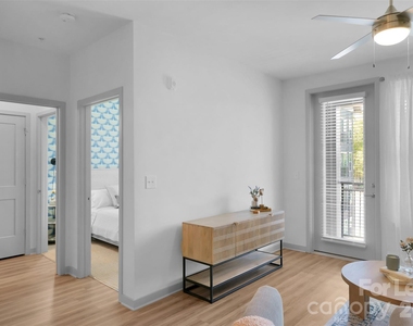 9821 Research Drive - Photo Thumbnail 31