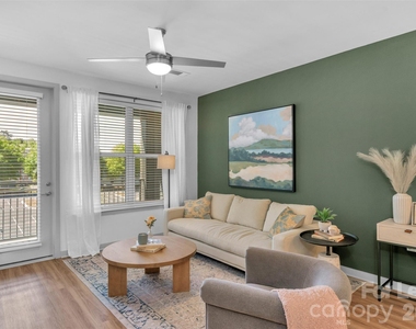 9821 Research Drive - Photo Thumbnail 29