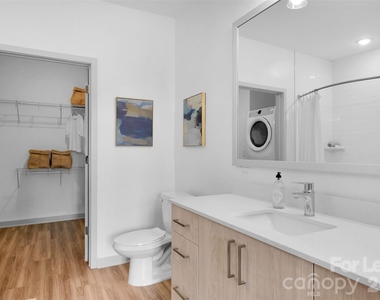 9821 Research Drive - Photo Thumbnail 36