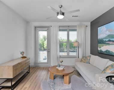 9821 Research Drive - Photo Thumbnail 30