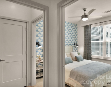 9821 Research Drive - Photo Thumbnail 33