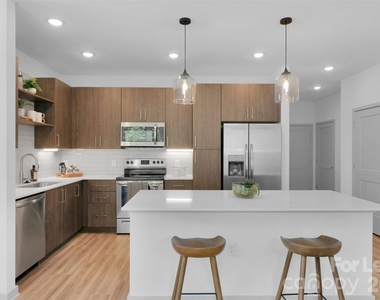 9821 Research Drive - Photo Thumbnail 42