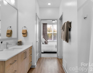 9821 Research Drive - Photo Thumbnail 39