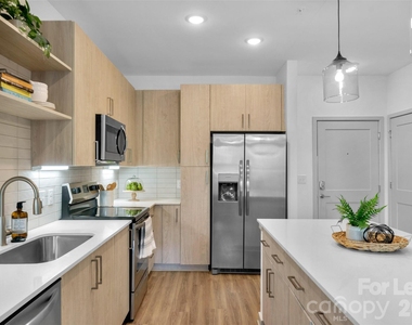 9821 Research Drive - Photo Thumbnail 27
