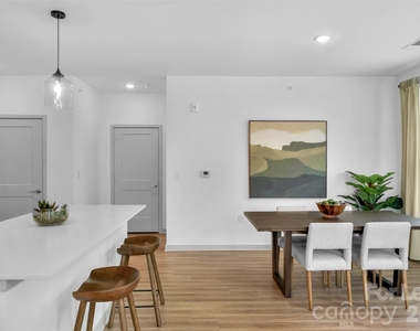 9821 Research Drive - Photo Thumbnail 45