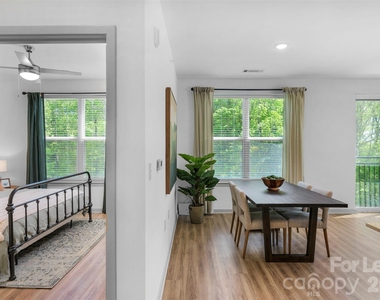9821 Research Drive - Photo Thumbnail 47