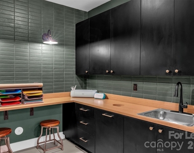 9821 Research Drive - Photo Thumbnail 10