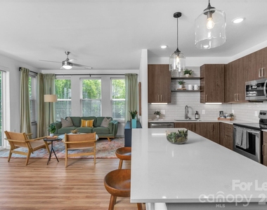 9821 Research Drive - Photo Thumbnail 46
