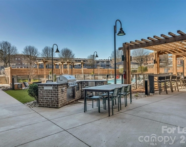 9821 Research Drive - Photo Thumbnail 22