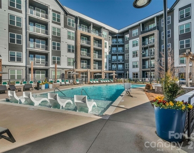 9821 Research Drive - Photo Thumbnail 19