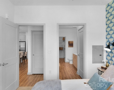 9821 Research Drive - Photo Thumbnail 35