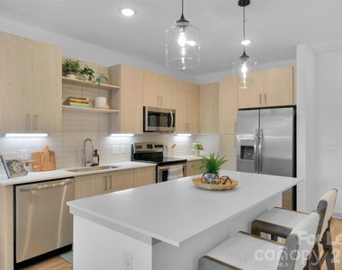 9821 Research Drive - Photo Thumbnail 28
