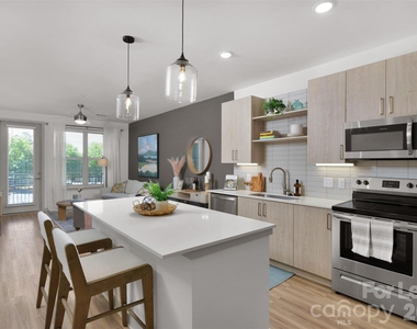 9821 Research Drive - Photo Thumbnail 25