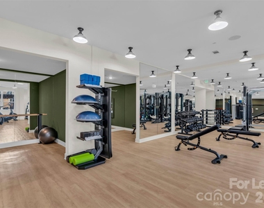 9821 Research Drive - Photo Thumbnail 15