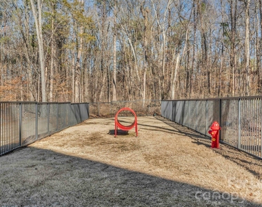 9821 Research Drive - Photo Thumbnail 24