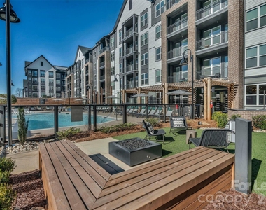 9821 Research Drive - Photo Thumbnail 23