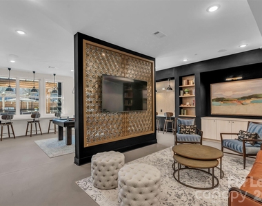 9821 Research Drive - Photo Thumbnail 3
