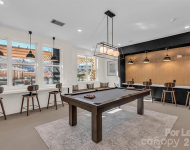9821 Research Drive - Photo Thumbnail 4