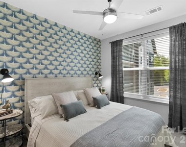 9821 Research Drive - Photo Thumbnail 34