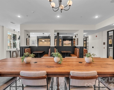 9821 Research Drive - Photo Thumbnail 5