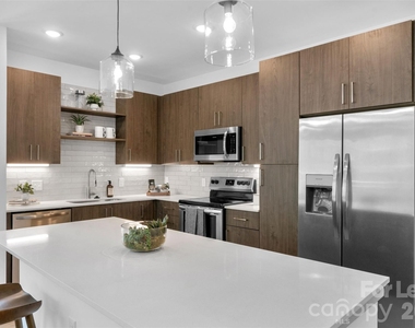 9821 Research Drive - Photo Thumbnail 41