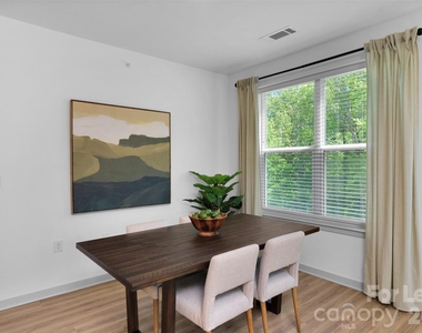9821 Research Drive - Photo Thumbnail 44