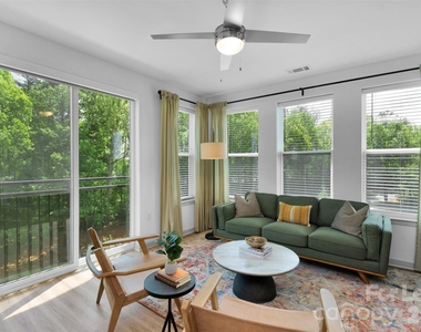 9821 Research Drive - Photo Thumbnail 43