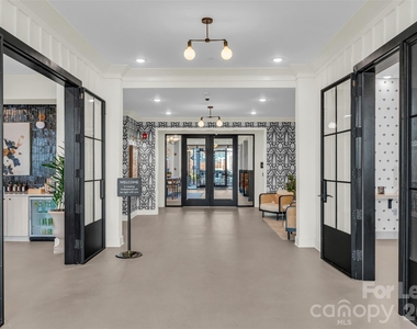 9821 Research Drive - Photo Thumbnail 16