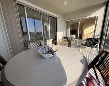 14475 Strathmore Lane - Photo Thumbnail 10