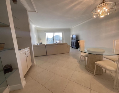 14475 Strathmore Lane - Photo Thumbnail 39