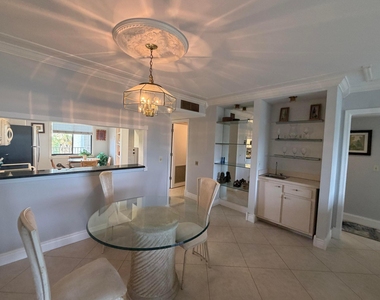14475 Strathmore Lane - Photo Thumbnail 29