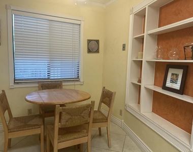 14475 Strathmore Lane - Photo Thumbnail 32