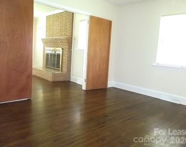 1425 Academy Street - Photo Thumbnail 8