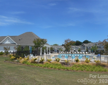 758 Earhart Street Nw - Photo Thumbnail 20