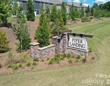 758 Earhart Street Nw - Photo Thumbnail 24