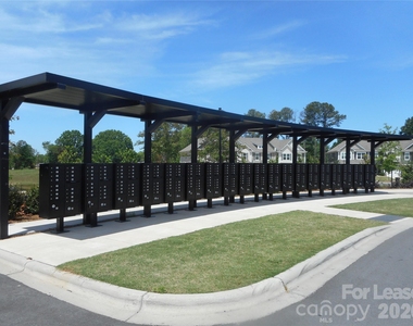 758 Earhart Street Nw - Photo Thumbnail 22