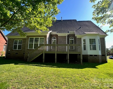 353 E Waterlynn Road - Photo Thumbnail 34