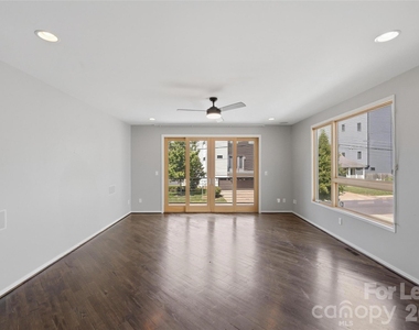 919 Westbrook Drive - Photo Thumbnail 1