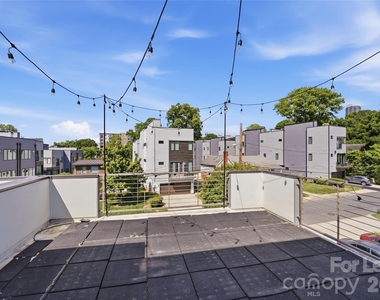 919 Westbrook Drive - Photo Thumbnail 21