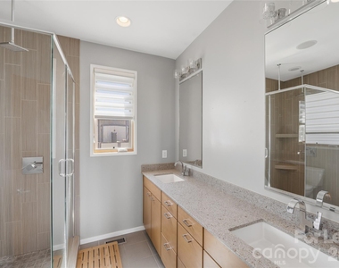 919 Westbrook Drive - Photo Thumbnail 3