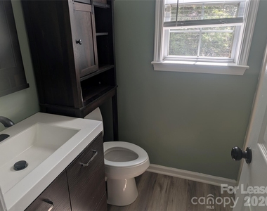 131 Diamond Drive - Photo Thumbnail 15