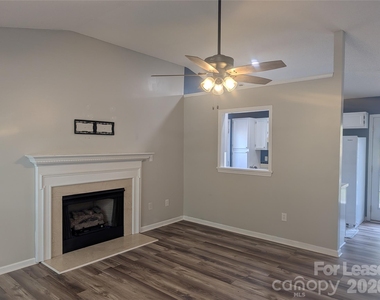 131 Diamond Drive - Photo Thumbnail 1
