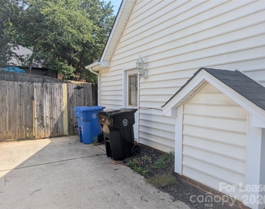 131 Diamond Drive - Photo Thumbnail 17
