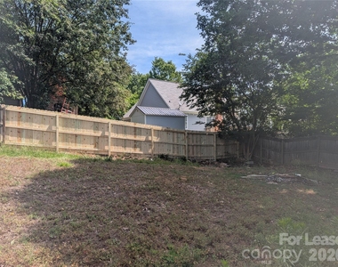 131 Diamond Drive - Photo Thumbnail 20