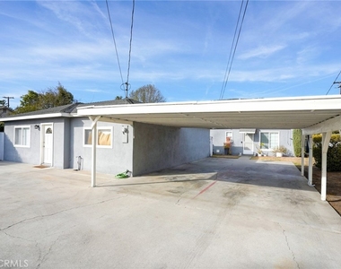 911 Genoa Street - Photo Thumbnail 8