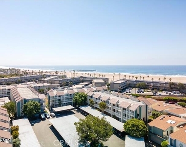 263 S Ventura Road - Photo Thumbnail 24
