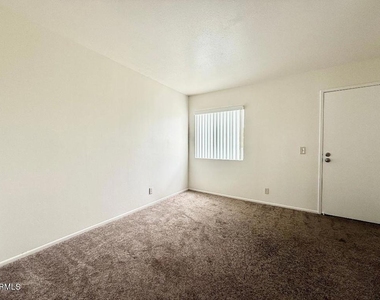 263 S Ventura Road - Photo Thumbnail 13